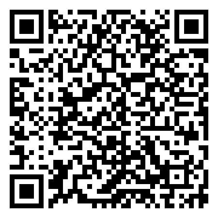 QR Code de Torreon del Gran Prior