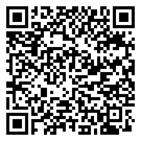 QR Code de Terrain de futsal Vlaminck