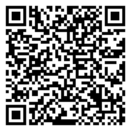 QR Code de Camino de Madrid a Santiago de Compostela