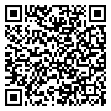 QR Code de Vogelhüsli