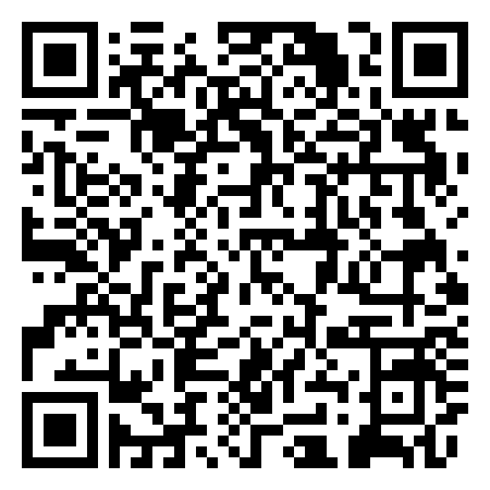 QR Code de Pontypridd Bandstand