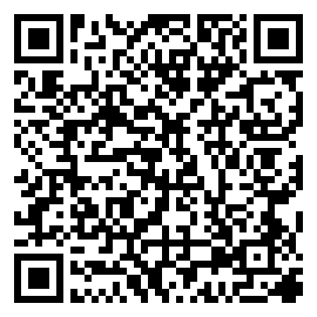 QR Code de Marine Sport Dive Center