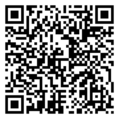 QR Code de Scacco Matto Di Iannini Natascia Francesca