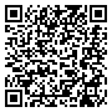QR Code de Polisportiva Rovinata Calcio