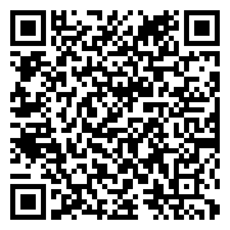 QR Code de La double Ecluse