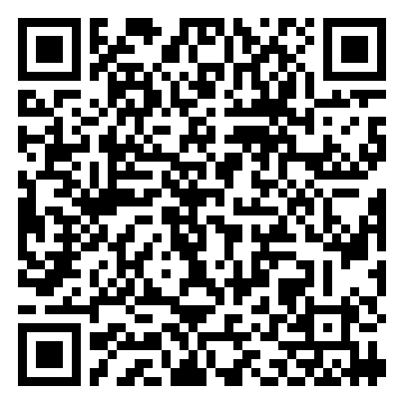 QR Code de Refuge Domenico Fioretti