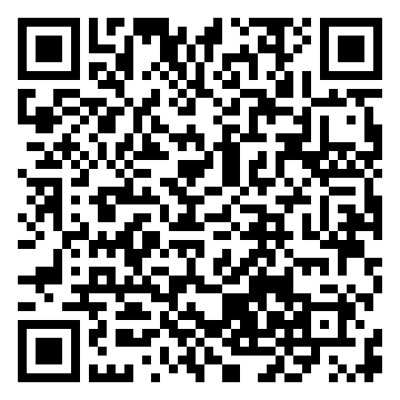 QR Code de Het Wolhuisje