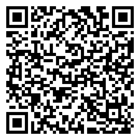 QR Code de Casino Tranchant Saint-Gervais