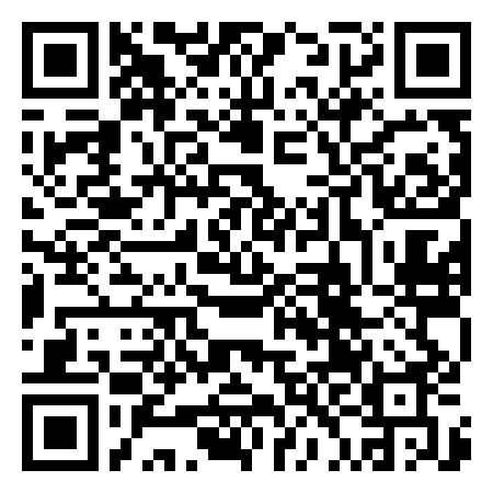QR Code de Pozos De las Nieves - La Garganta (Cáceres)
