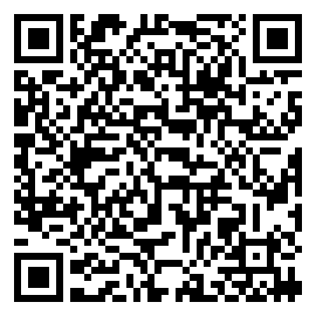 QR Code de Wanterfeeling
