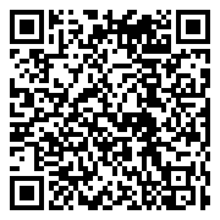 QR Code de Santuario della Beata Vergine Maria del Rosario
