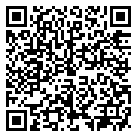 QR Code de Fisher's (Leicester) Ltd ( Memorials & Headstones)