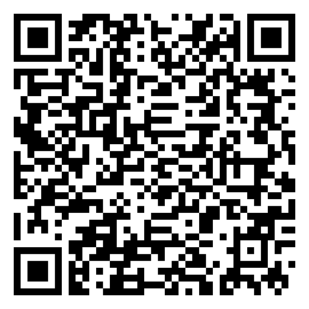 QR Code de Betanzos Pazo