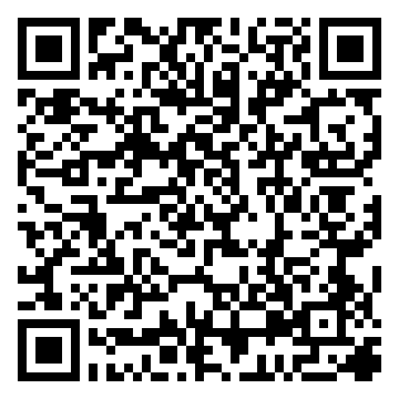 QR Code de Felley Priory