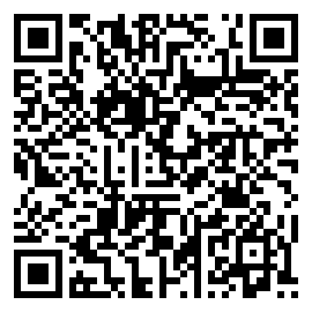 QR Code de Museo Della Foresta