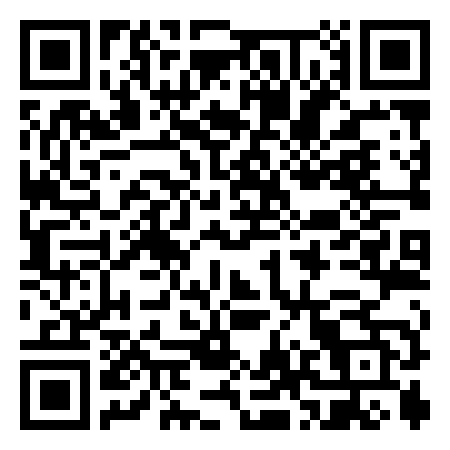 QR Code de Tour Penchée