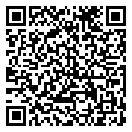 QR Code de La Galerie des Brothers