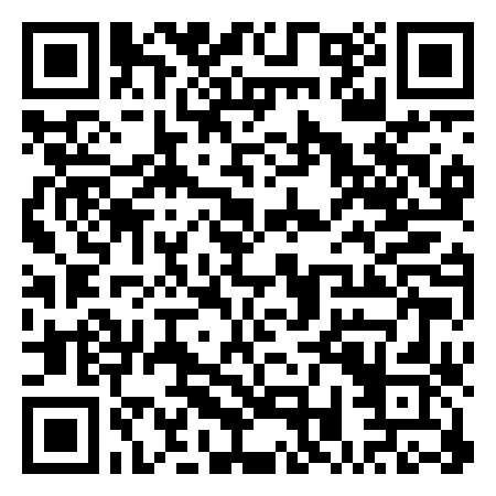QR Code de Grande Tête de l'Obiou