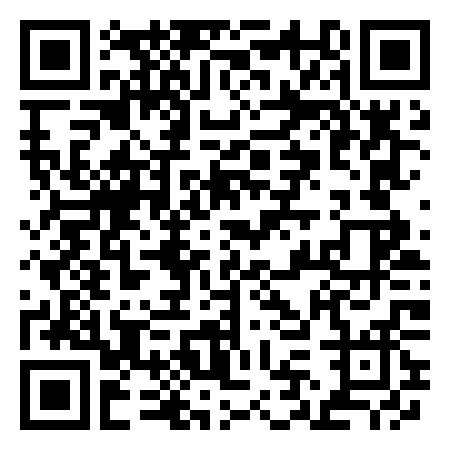 QR Code de Consorzio Vidali Group Motoscafi