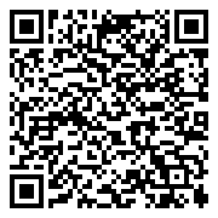 QR Code de Aire De Jeux / City-Stade