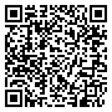 QR Code de Le Tour du Lac de Jouarres