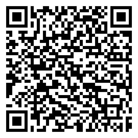 QR Code de Dingles Fairground Museum