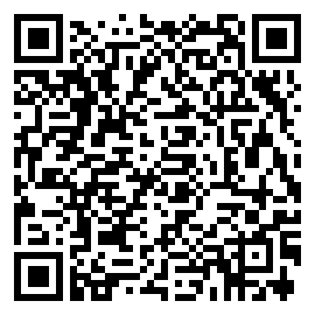 QR Code de Grandvalira