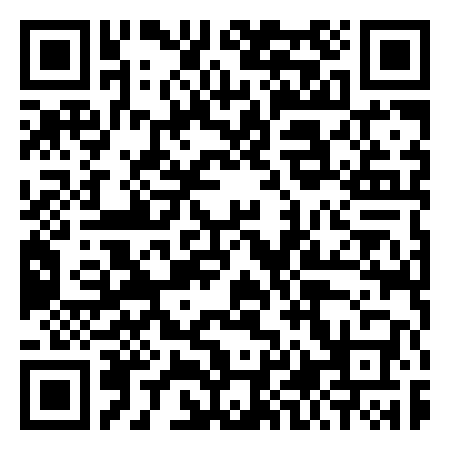 QR Code de FC Val-de-Ruz - Place des sports