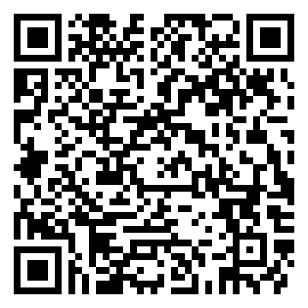 QR Code de Monumento torri gemelle