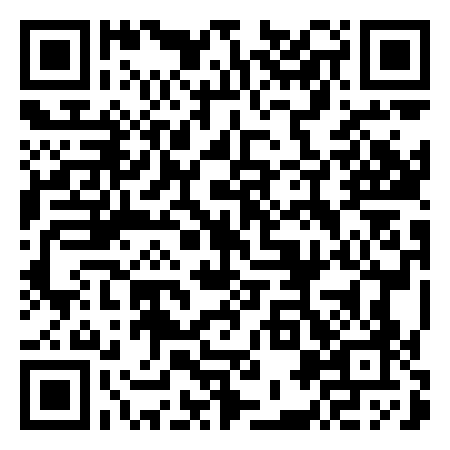QR Code de Tourismusgenossenschaft Klausen Chiusa