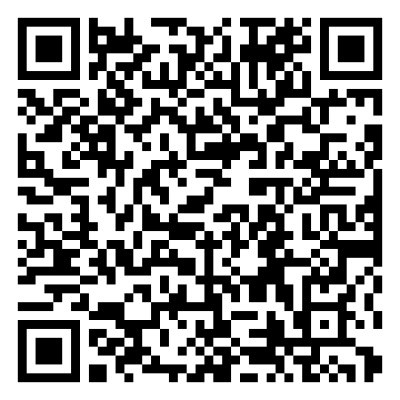 QR Code de Cinéma Casino