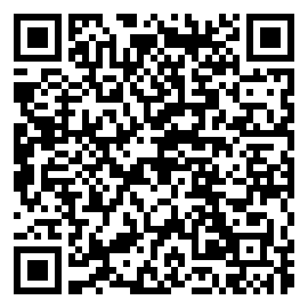QR Code de Mourne Mountain Adventures