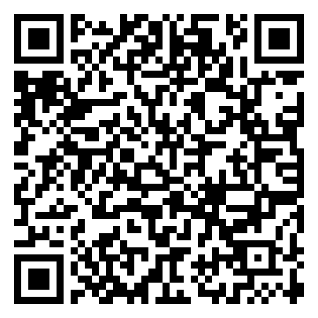 QR Code de Pratovallarino (sv)
