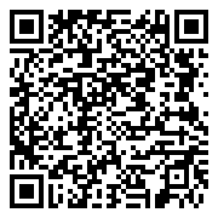 QR Code de Il Centro Ippico di Pavia