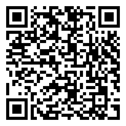 QR Code de Im Schlosspark