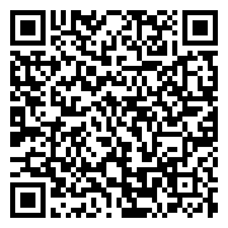 QR Code de Golfbaan Stippelberg