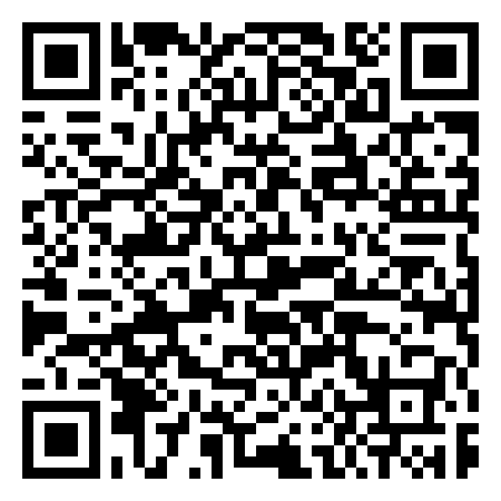 QR Code de St Patrick's RC Church