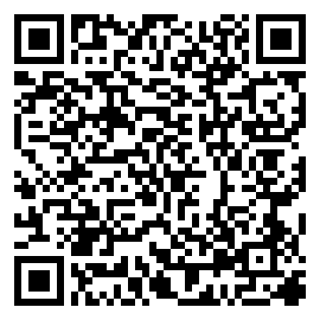 QR Code de Ermita del SantÃ­simo Cristo del Amparo