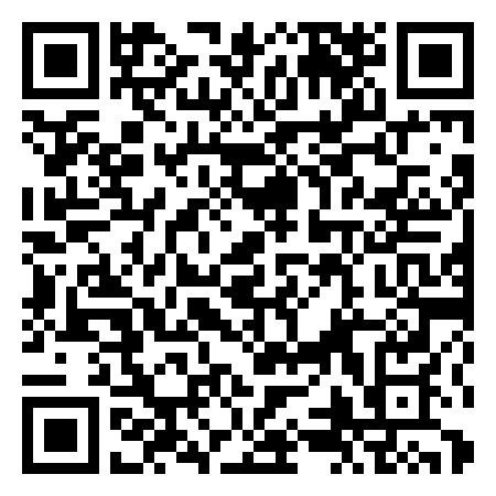 QR Code de Giardino Gabriella Bortolon