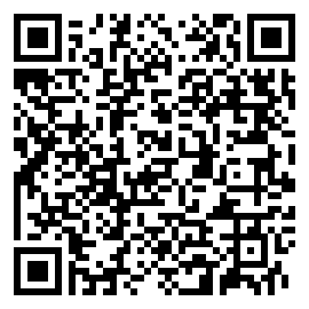 QR Code de WC ~ C.C. O Burgo
