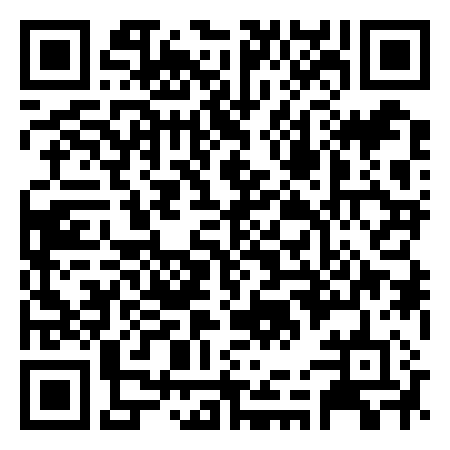 QR Code de Tandemflüge Gitschberg - Jochtal