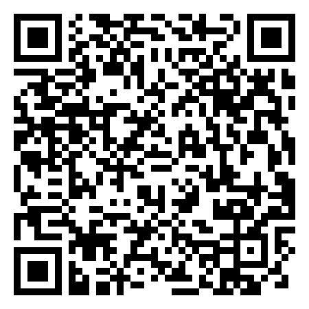 QR Code de Église Sainte-Anne de Porquerolles