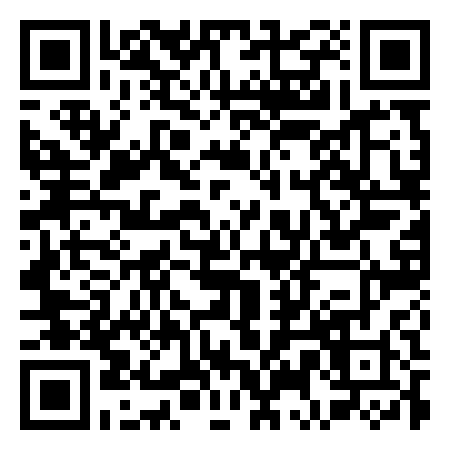 QR Code de Parrocchia Del Corpus Domini
