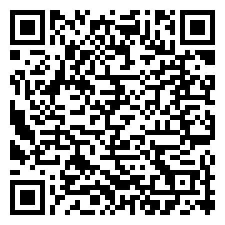 QR Code de Recinto Ferial Umbrete