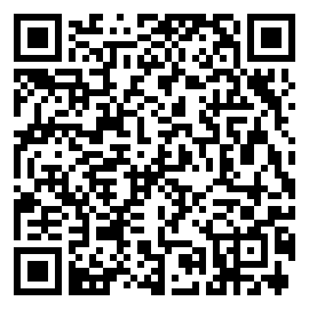 QR Code de Edificio di presa del Canale Cavour