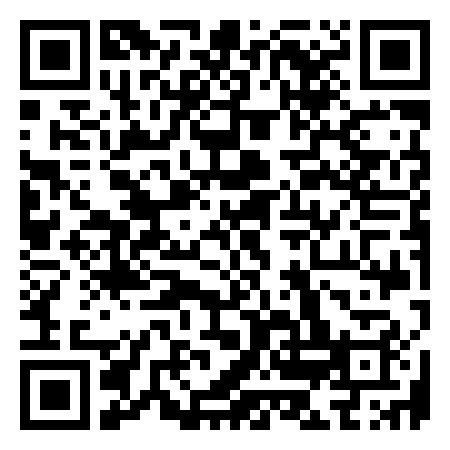 QR Code de Office du Tourisme d'Assesse