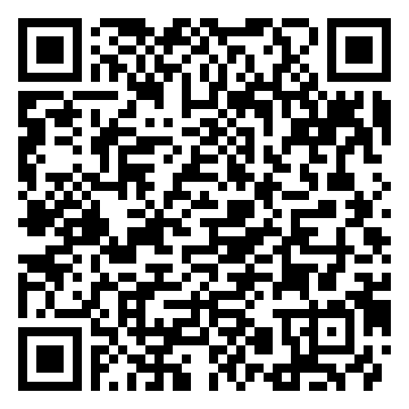 QR Code de Fry's well