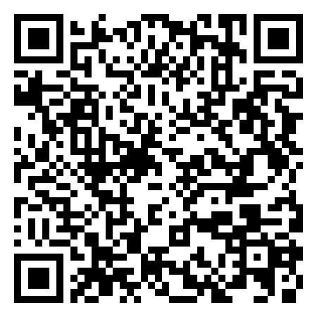 QR Code de Enrico Toti Submarine
