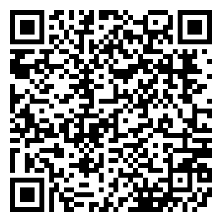 QR Code de Tombe de Marc Chagall (Marc Chagall's grave)(No 152)