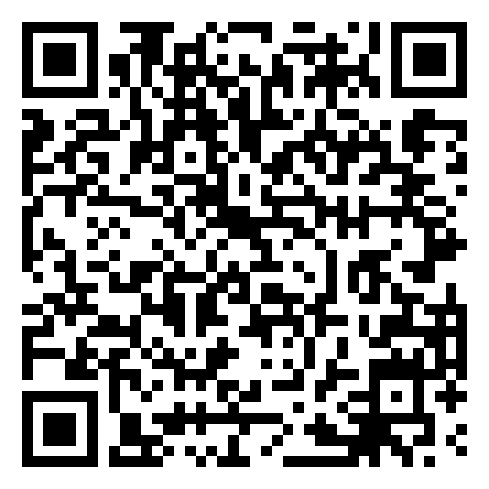 QR Code de Diving Center Baia di Conte